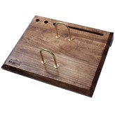 پایه تقویم رومیزی کورش مدل 1404